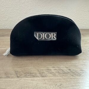 ❌SOLD❌ Dior Pouch